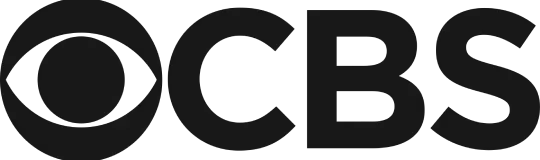 CBS News
