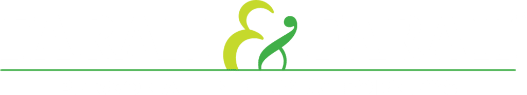Farah & Farah Personal Injury Attorneys