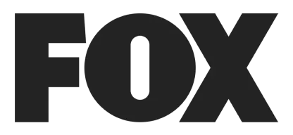 FOX News