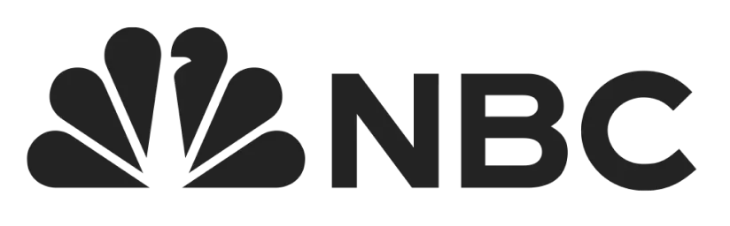 NBC News